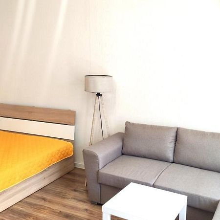 Lidda Belogradchik- 1Room Flat In Residential Area المظهر الخارجي الصورة