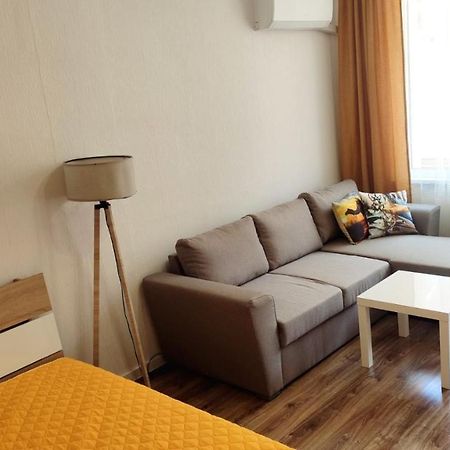 Lidda Belogradchik- 1Room Flat In Residential Area المظهر الخارجي الصورة