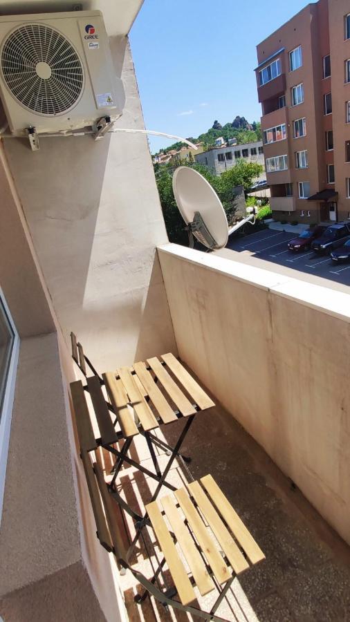 Lidda Belogradchik- 1Room Flat In Residential Area المظهر الخارجي الصورة