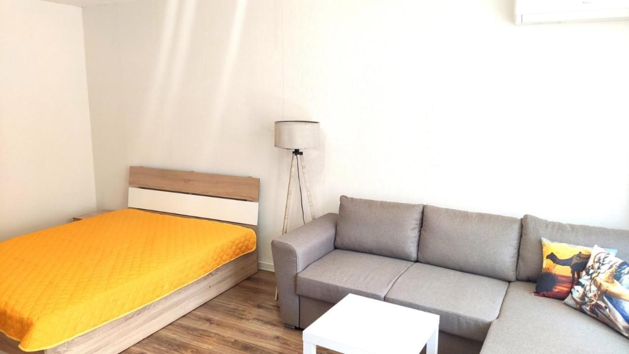 Lidda Belogradchik- 1Room Flat In Residential Area المظهر الخارجي الصورة