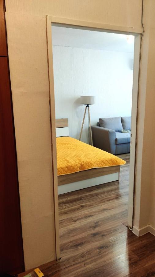 Lidda Belogradchik- 1Room Flat In Residential Area المظهر الخارجي الصورة
