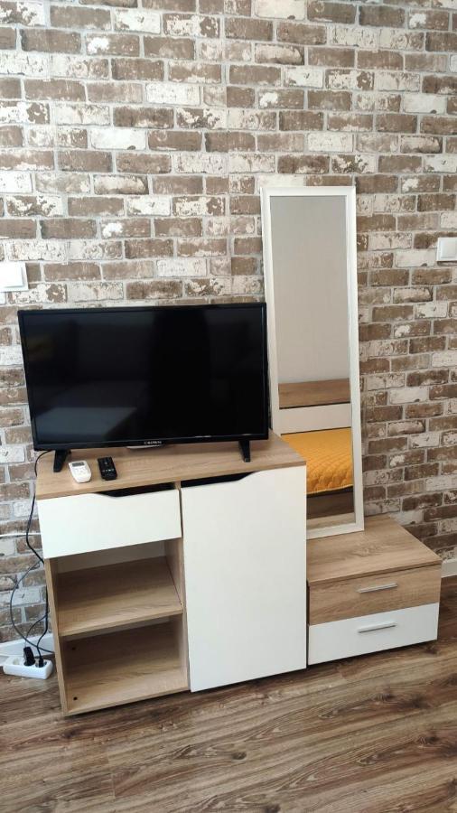 Lidda Belogradchik- 1Room Flat In Residential Area المظهر الخارجي الصورة