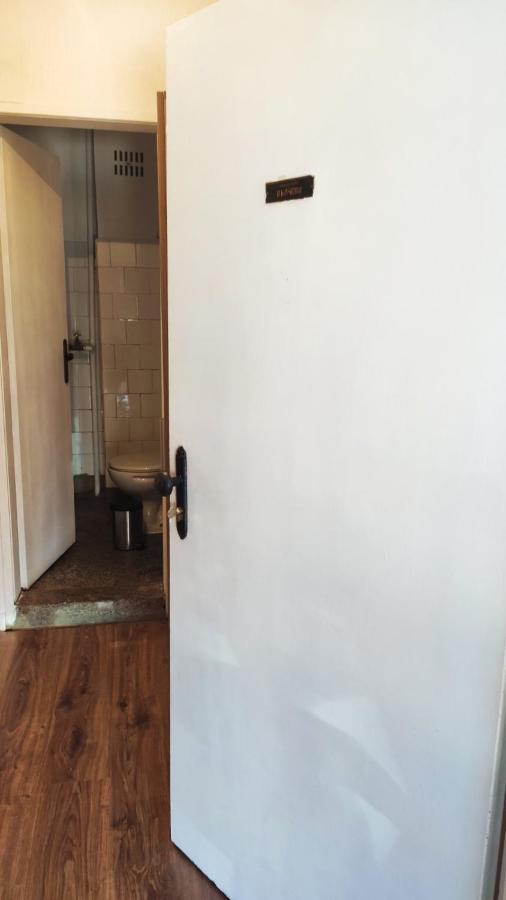 Lidda Belogradchik- 1Room Flat In Residential Area المظهر الخارجي الصورة