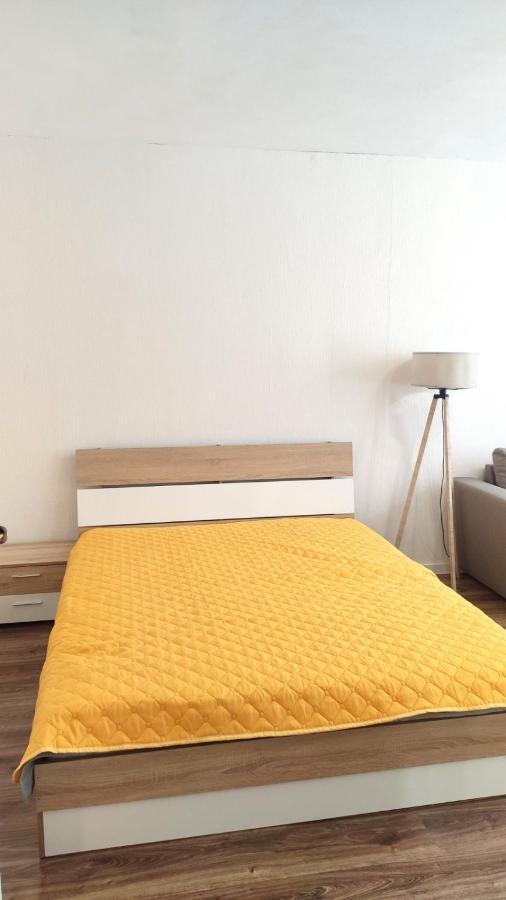 Lidda Belogradchik- 1Room Flat In Residential Area المظهر الخارجي الصورة