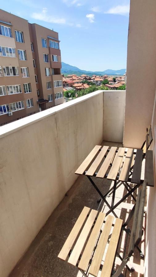 Lidda Belogradchik- 1Room Flat In Residential Area المظهر الخارجي الصورة