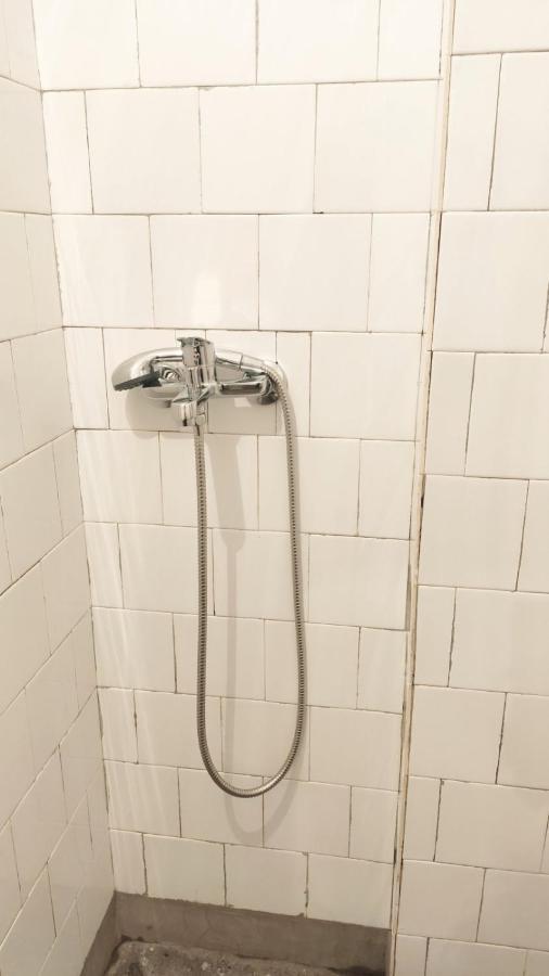 Lidda Belogradchik- 1Room Flat In Residential Area المظهر الخارجي الصورة