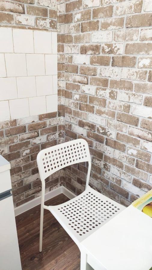 Lidda Belogradchik- 1Room Flat In Residential Area المظهر الخارجي الصورة