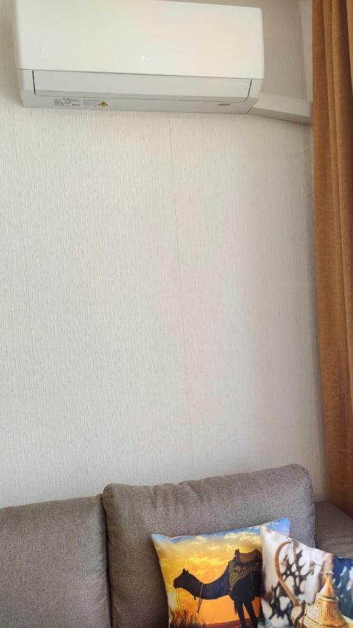 Lidda Belogradchik- 1Room Flat In Residential Area المظهر الخارجي الصورة